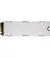 SSD накопитель 2 TB Corsair MP600 PRO LPX White (CSSD-F2000GBMP600PLPW)