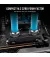 SSD накопитель 2 TB Corsair MP600 PRO XT Hydro X Edition (CSSD-F2000GBMP600PHXT)