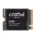 SSD накопитель 2 TB Crucial P310 (CT2000P310SSD2)