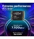 SSD накопитель 2 TB Crucial P310 (CT2000P310SSD2)