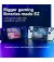 SSD накопитель 2 TB Crucial P310 (CT2000P310SSD2)