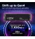 SSD накопичувач 2 TB Crucial P310 (CT2000P310SSD8)
