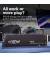 SSD накопичувач 2 TB Crucial P310 (CT2000P310SSD8)