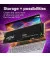 SSD накопичувач 2 TB Crucial P310 (CT2000P310SSD8)
