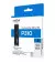 SSD накопичувач 2 TB Crucial P310 (CT2000P310SSD8)