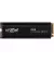 SSD накопитель 2 TB Crucial P310 with heatsink (CT2000P310SSD5) OEM