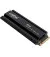 SSD накопитель 2 TB Crucial P310 with heatsink (CT2000P310SSD5) OEM