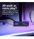 SSD накопитель 2 TB Crucial P310 with heatsink (CT2000P310SSD5) OEM