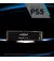 SSD накопичувач 2 TB Crucial P5 Plus (CT2000P5PSSD8)