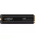 SSD накопичувач 2 TB Crucial T500 with Heatsink (CT2000T500SSD5)