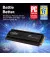 SSD накопичувач 2 TB Crucial T500 with Heatsink (CT2000T500SSD5)