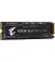 SSD накопитель 2 TB Gigabyte AORUS Gen5 10000 (AG510K2TB)