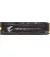 SSD накопитель 2 TB Gigabyte AORUS Gen5 10000 (AG510K2TB)