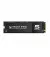 SSD накопитель 2 TB GOODRAM IRDM Pro Gen5 (IRP-SSDPR-P54S-2K0-80)