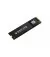 SSD накопитель 2 TB GOODRAM IRDM Pro Gen5 (IRP-SSDPR-P54S-2K0-80)