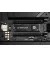 SSD накопитель 2 TB GOODRAM IRDM Pro Gen5 (IRP-SSDPR-P54S-2K0-80)