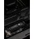 SSD накопитель 2 TB GOODRAM IRDM Pro Gen5 (IRP-SSDPR-P54S-2K0-80)