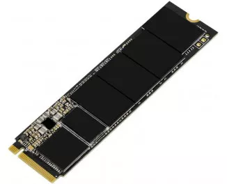 SSD накопитель 2 TB GOODRAM IRDM Pro M.2 (IRP-SSDPR-P44A-2K0-80)