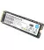 SSD накопичувач 2 TB HP EX900 Plus (35M35AA#)