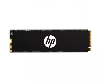SSD накопитель 2 TB HP FX700 (8U2N5AA)
