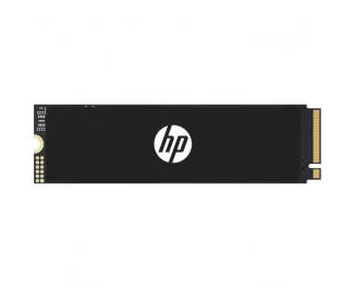 SSD накопичувач 2 TB HP FX900 Plus (7F618AA)