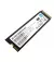 SSD накопитель 2 TB HP FX900 Pro (4A3U1AA)