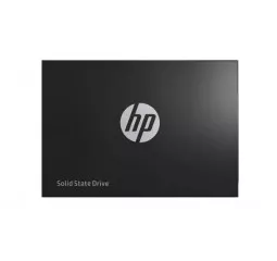 SSD накопичувач 2 TB HP S750 (1R9T8AA)