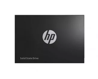 SSD накопичувач 2 TB HP S750 (1R9T8AA)