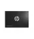 SSD накопичувач 2 TB HP S750 (1R9T8AA)