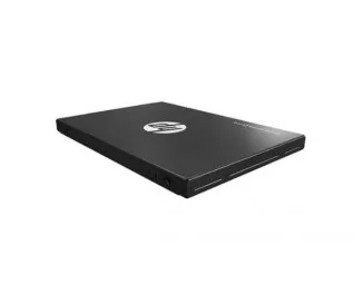 SSD накопичувач 2 TB HP S750 (1R9T8AA)