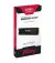 SSD накопичувач 2 TB Kingston Fury Renegade G5 (SFYR2S/2T0)
