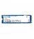 SSD накопитель 2 TB Kingston NV3 (SNV3S/2000G)