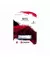 SSD накопитель 2 TB Kingston NV3 (SNV3S/2000G)