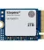SSD накопичувач 2 TB Kingston NV3 (SNV3SM3/2T0)