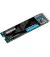 SSD накопитель 2 TB Kioxia Exceria Plus G4 (LVD10Z002TG8)
