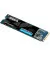SSD накопитель 2 TB Kioxia Exceria Plus G4 (LVD10Z002TG8)