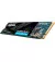 SSD накопитель 2 TB Kioxia Exceria Plus G4 (LVD10Z002TG8)