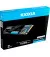 SSD накопитель 2 TB Kioxia Exceria Plus G4 (LVD10Z002TG8)