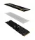 SSD накопитель 2 TB OCPC MBL-400 (SSDM2PCIE4HP2TB)