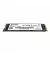 SSD накопитель 2 TB Patriot P320 M.2 2280 PCIe 3.0 x4 NVMe TLC (P320P2TBM28)