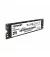 SSD накопитель 2 TB Patriot P320 M.2 2280 PCIe 3.0 x4 NVMe TLC (P320P2TBM28)