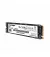 SSD накопитель 2 TB Patriot P320 M.2 2280 PCIe 3.0 x4 NVMe TLC (P320P2TBM28)