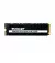SSD накопитель 2 TB Patriot P400 V4 (P400VP2TBM28H)