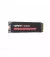 SSD накопитель 2 TB Patriot Viper VP4300 Lite (VP4300L2TBM28H)