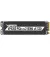SSD накопичувач 2 TB Patriot Viper VP4300 M.2 2280 PCIe 4.0 x4 3D TLC (VP4300-2TBM28H)