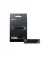 SSD накопитель 2 TB Samsung 9100 PRO (MZ-VAP2T0B/AM)