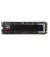 SSD накопитель 2 TB Samsung 9100 PRO (MZ-VAP2T0BW)