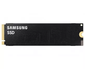SSD накопитель 2 TB Samsung 9100 PRO (MZ-VAP2T0BW)