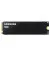 SSD накопитель 2 TB Samsung 9100 PRO (MZ-VAP2T0BW)
