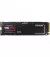 SSD накопитель 2 TB Samsung 980 PRO (MZ-V8P2T0B/AM)